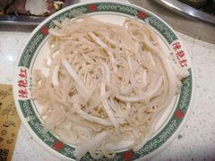 -陈艳红火锅菜·冒菜(簋街店)