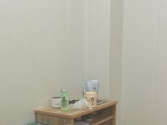 -极客修手机维修·电脑维修·家电维修清洗(五一广场店)