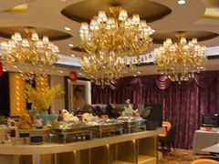 -康喜足疗·轻奢SPA综合馆(恺宸店)