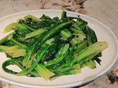-巡味顺德菜(龙华壹方城店)