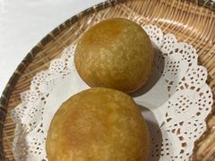 -天福苑(崇宁路店)