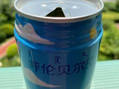 -很久以前羊肉串(中山公园店)