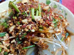 -老丽江餐馆(丽江华都商贸城店)