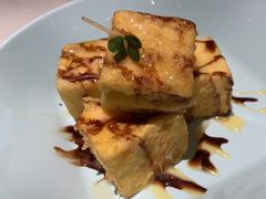 -杯子红牛排(创意产业园店)