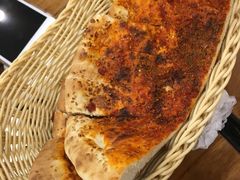 -巴依老爷新疆美食(望京小街店)