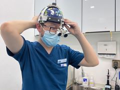 -希望齿科(河西店)