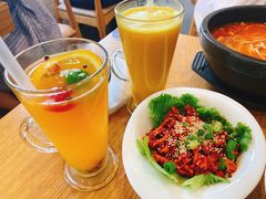 -过桥缘·过桥米线(西冶街店)