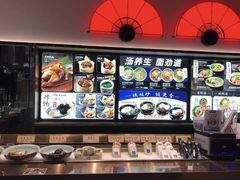 -和府捞面(西溪印象城店)