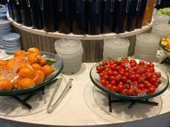 -王家渡火锅店(亦庄店)