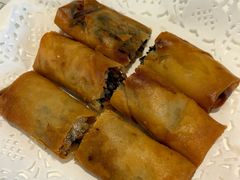 -甲乙丙丁港式茶餐厅(荣祥广场店)