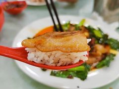 -廖老妈蹄花店(人民公园陕西街259号店)