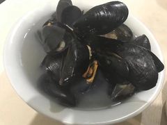-姐妹炖罐店(桂香街总店)