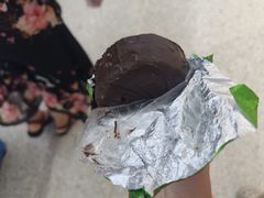 -沃尔玛购物广场(南城印象汇店)