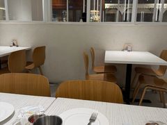 -Nana And Her Friends Restaurant 娜娜家(小寨原力场店)