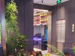 -7号院家宴.烧鸽子(门头沟店)