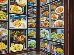 -丽园海鲜饭店(东关街店)