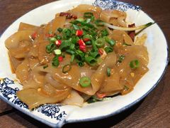 -春熙小馆(乘风庄店)