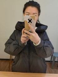 -久匠·纹眉纹绣半永久