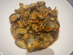 -海鲜e族(马王堆店)