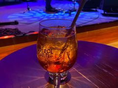 -JZ Club 爵士酒吧(上海店)