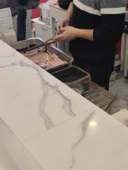 -永锦黄金加工·回收打金店(上海南翔店)
