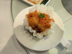 -千灯盛汇·头牌粤菜(致越优城店)