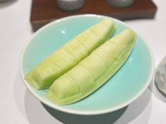 -柴门·头啖汤(天安千树店)