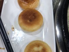 -盘尚石棉烤肉(蒲江店)