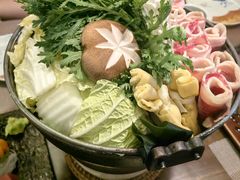 -游You House(西单老佛爷店)