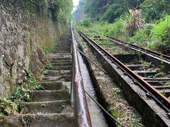 -广东大峡谷