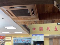 -徽三说·土徽菜·中国徽菜连锁品牌(一中店)