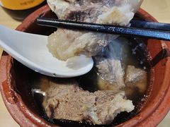 -达道武仔牛肉店(广达路店)