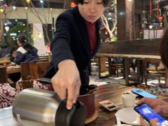 -临家闽南菜(翔安店)