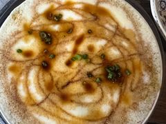 -湘醴人家(景苑小区店)