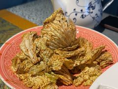 -满乡小馆