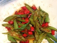 -龙少爷碳火干锅(环球中心店)