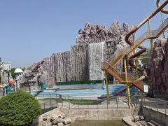 -北京世界公园