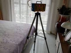 -科立恩进口除甲醛甲醛检测