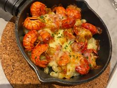 -必胜客(长瀛商业广场店)