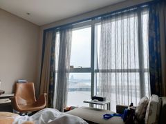 -东旭阳光国际大酒店