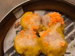 -点点心点心专门店(旺角店)