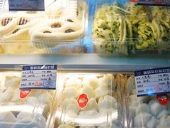 -白玉兰食品(甜云店)