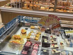 -精点味道(大连商场店)