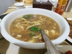 -大兴街扣碗包子馆