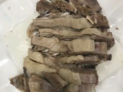 -迎宾楼(解放西街店)