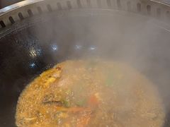 -醉旺柴火鸡(棠东店)