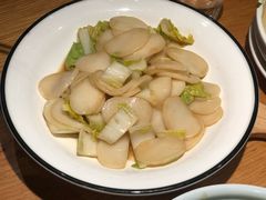 -原製原味(普陀山磐龙店)