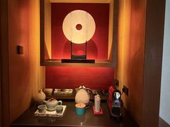 -三亚太阳湾柏悦酒店