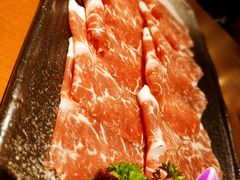 -魔丼屋(日月光店)