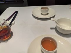 -小榄人家酒楼(民安店)